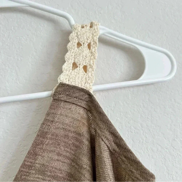 5 NWT Top Bundle from Hayden Los Angeles - Picture 16 of 16